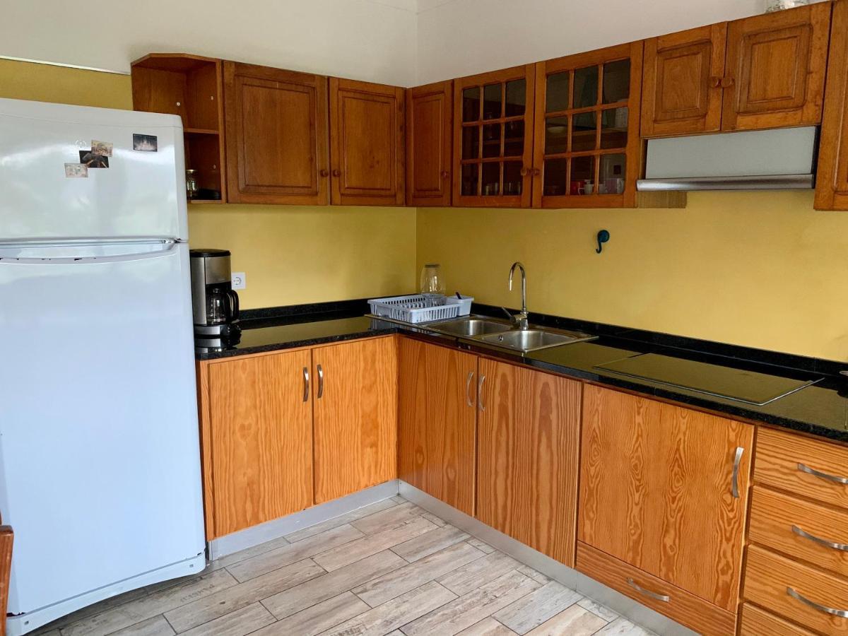 Surf Seixe Guest House Одесейше Экстерьер фото