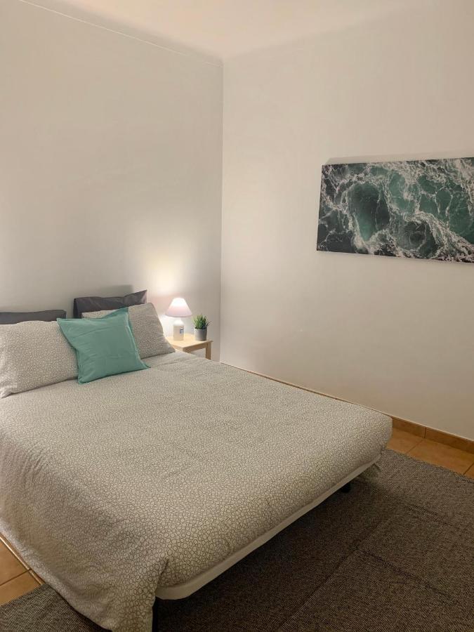 Surf Seixe Guest House Одесейше Экстерьер фото