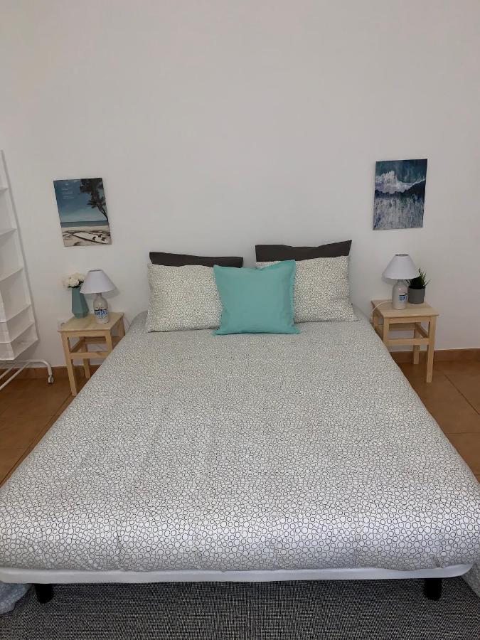 Surf Seixe Guest House Одесейше Экстерьер фото