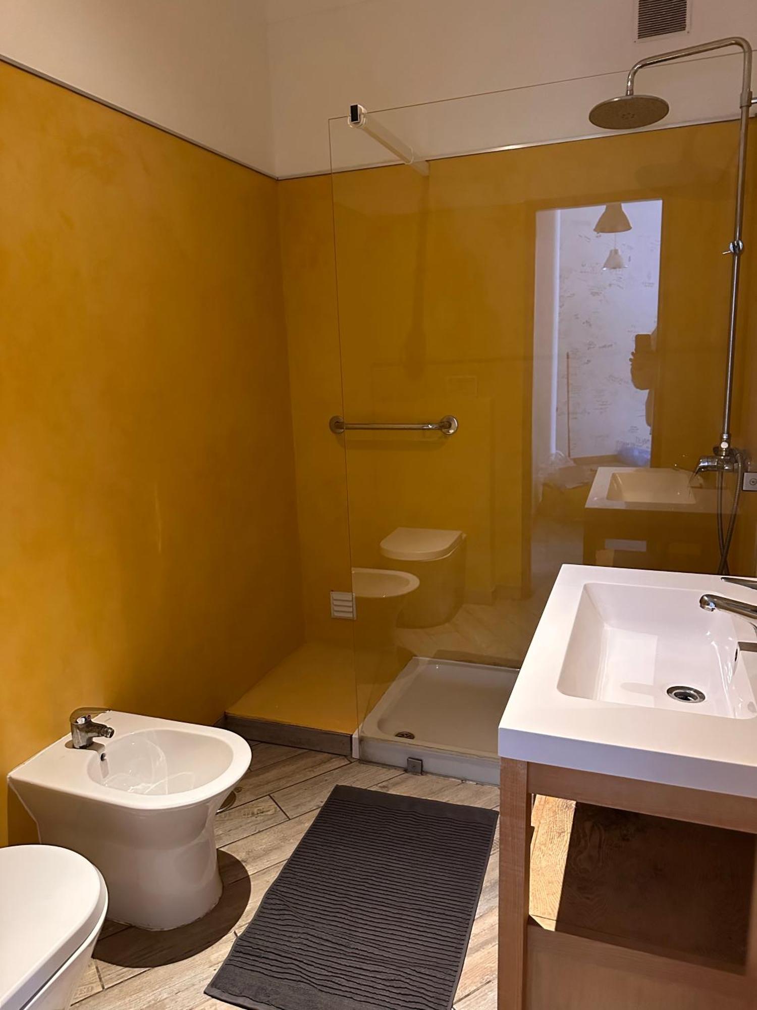 Surf Seixe Guest House Одесейше Экстерьер фото